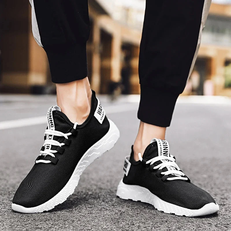 Matcon Sneakers - Image 5