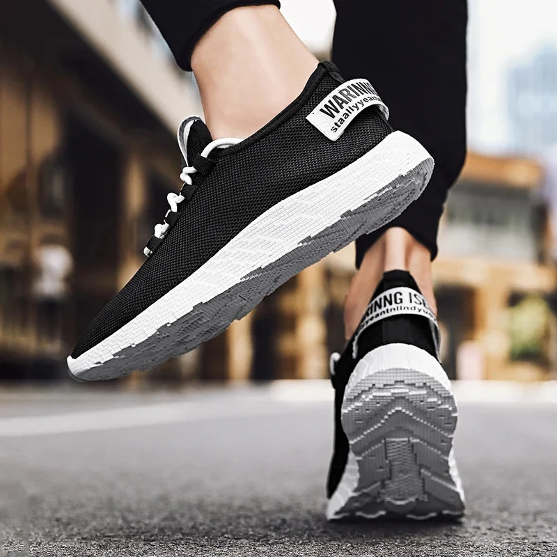 Matcon Sneakers - Image 6