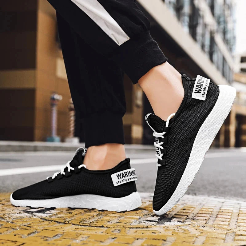 Matcon Sneakers - Image 7