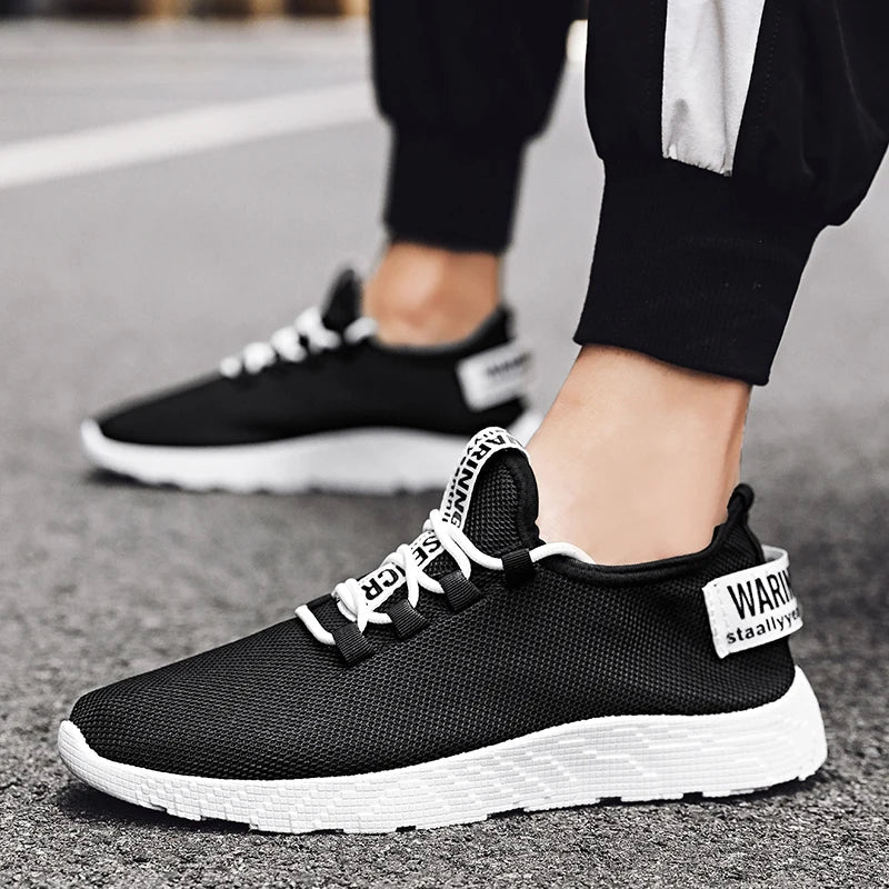 Matcon Sneakers - Image 8
