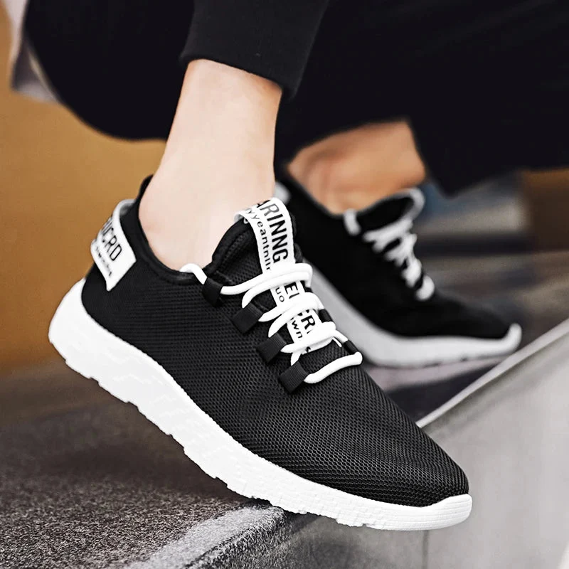 Matcon Sneakers - Image 9