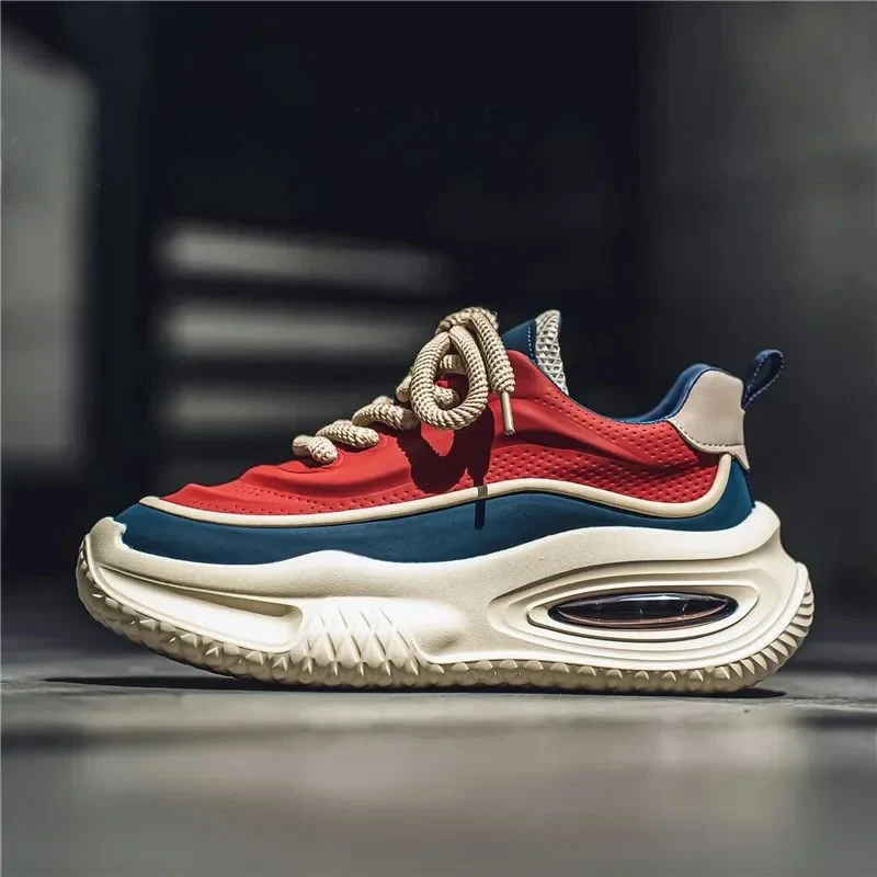 Mavo™ Sneakers - Image 3