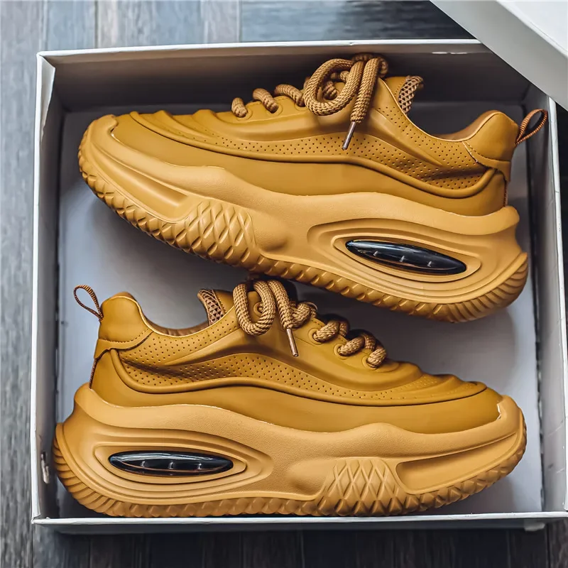 Mavo™ Sneakers - Image 5