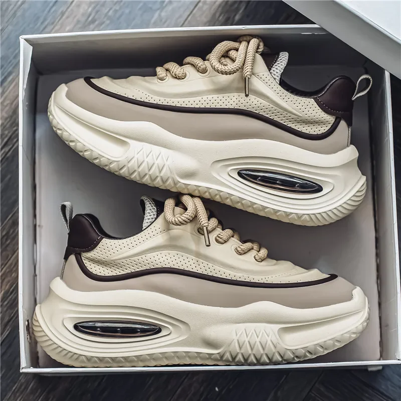 Mavo™ Sneakers - Image 6