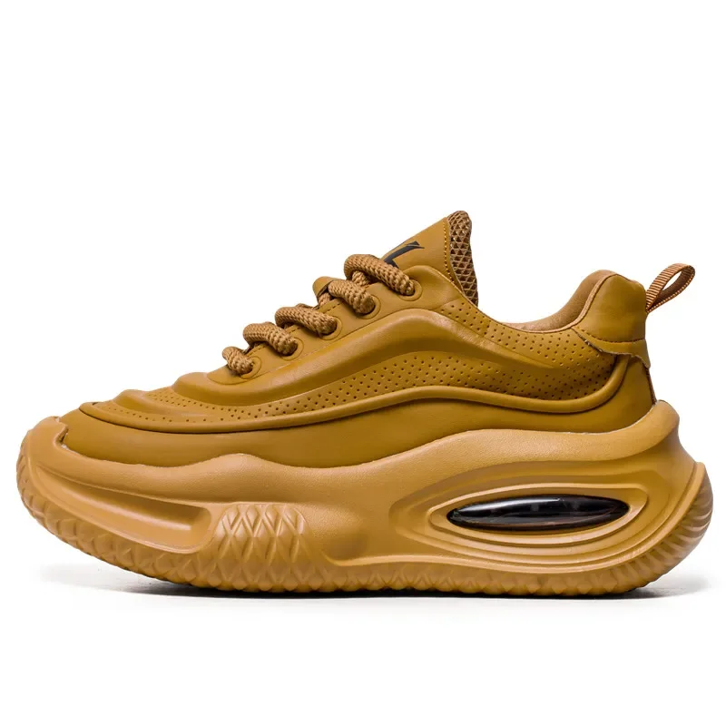 Mavo™ Sneakers - Image 7
