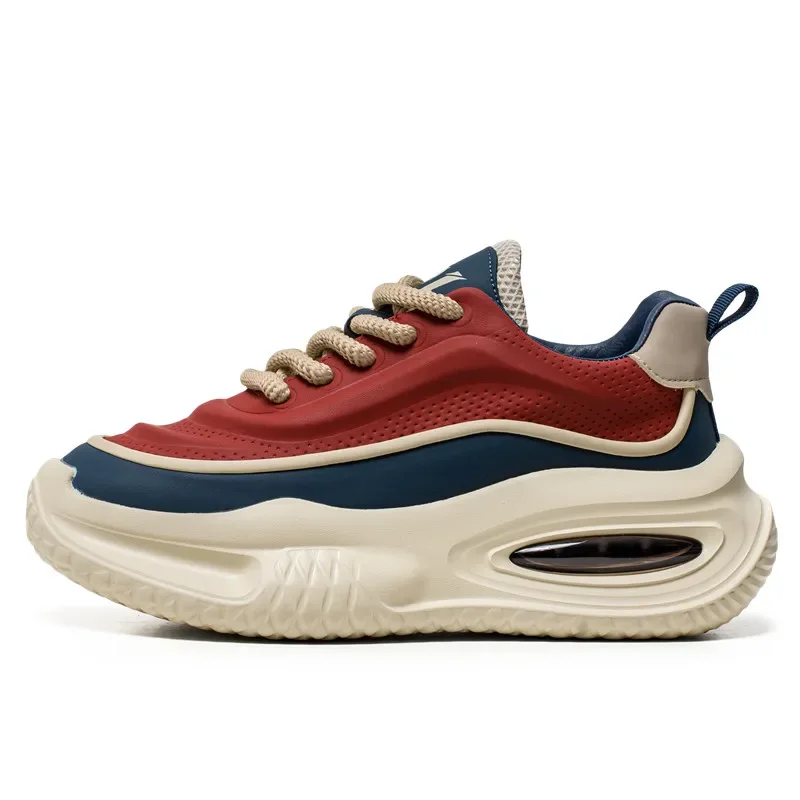 Mavo™ Sneakers - Image 8