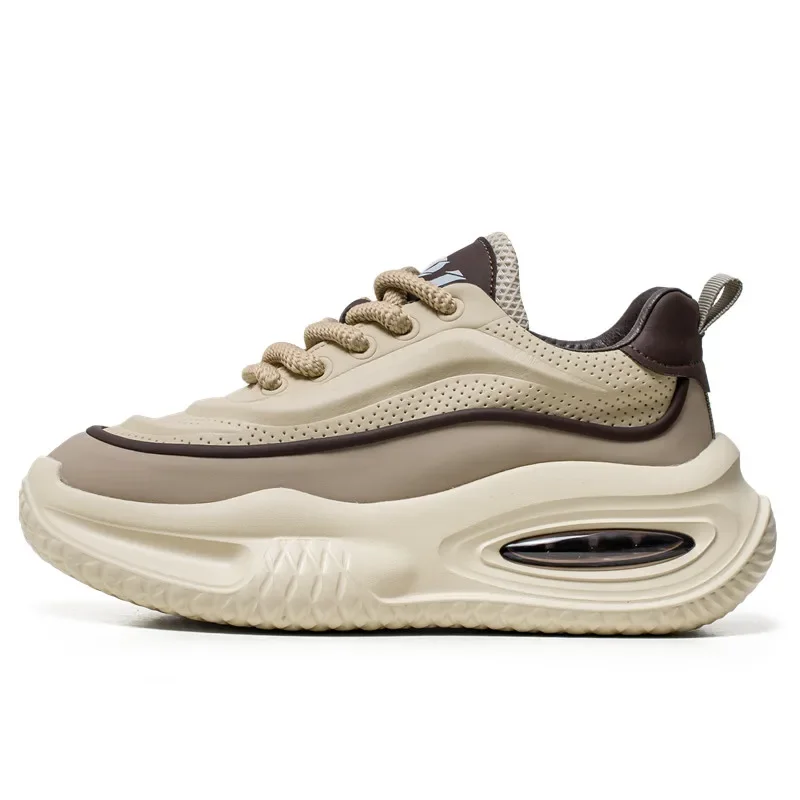 Mavo™ Sneakers - Image 9