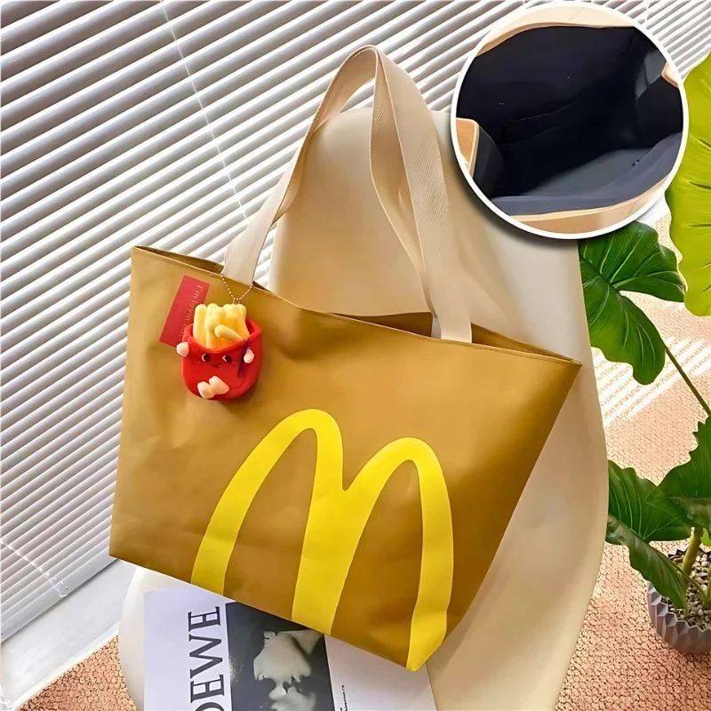 McCarry Backpack - Image 3