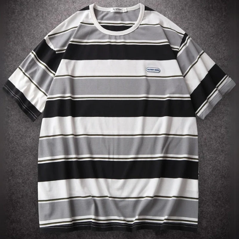Melor T-Shirt - Image 3