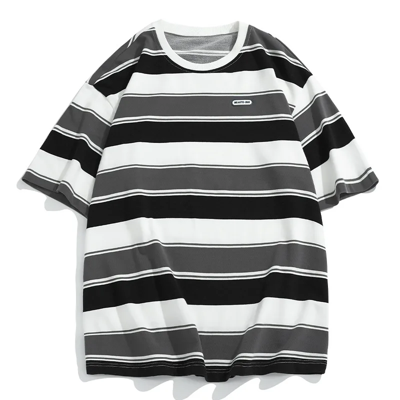 Melor T-Shirt - Image 6