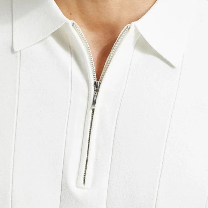 Merek Polo - Image 5
