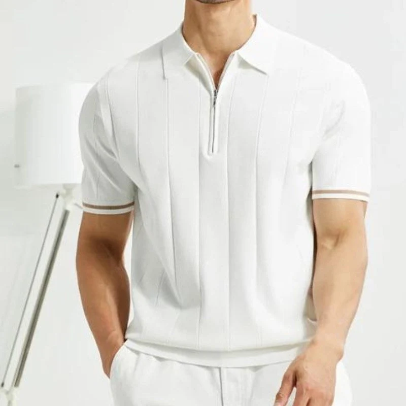 Merek Polo - Image 7