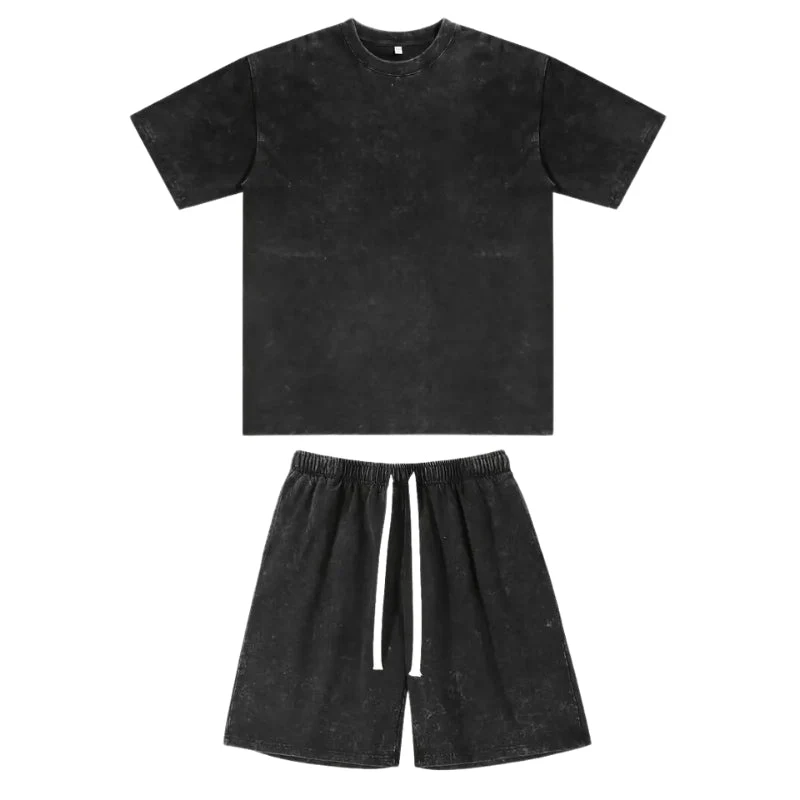 Merik Two-Piece Set - Image 3