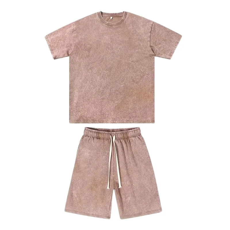 Merik Two-Piece Set - Image 5