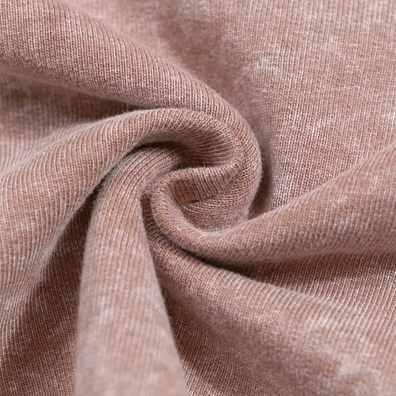 Merik Two-Piece Set - Image 6