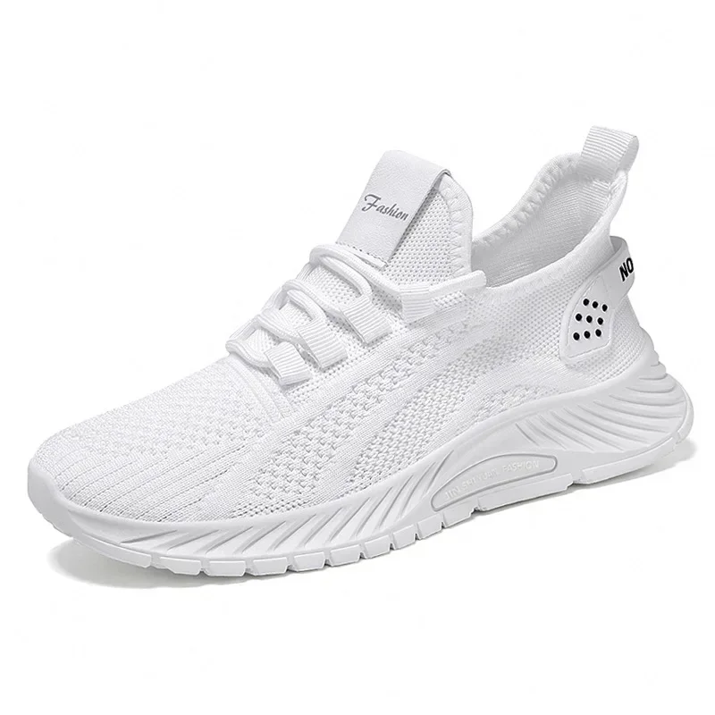 Milani Orthopedic Sneakers - Image 10