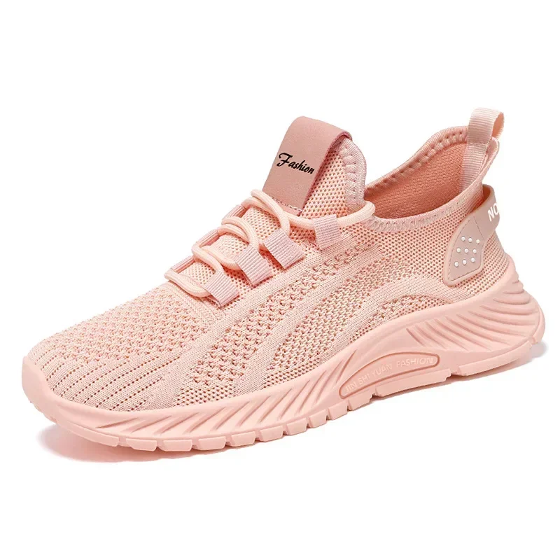 Milani Orthopedic Sneakers - Image 7