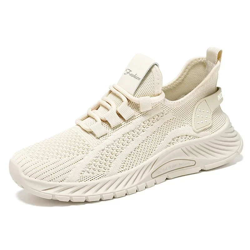 Milani Orthopedic Sneakers - Image 8