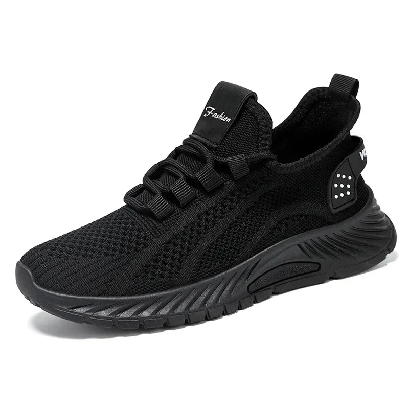 Milani Orthopedic Sneakers - Image 9