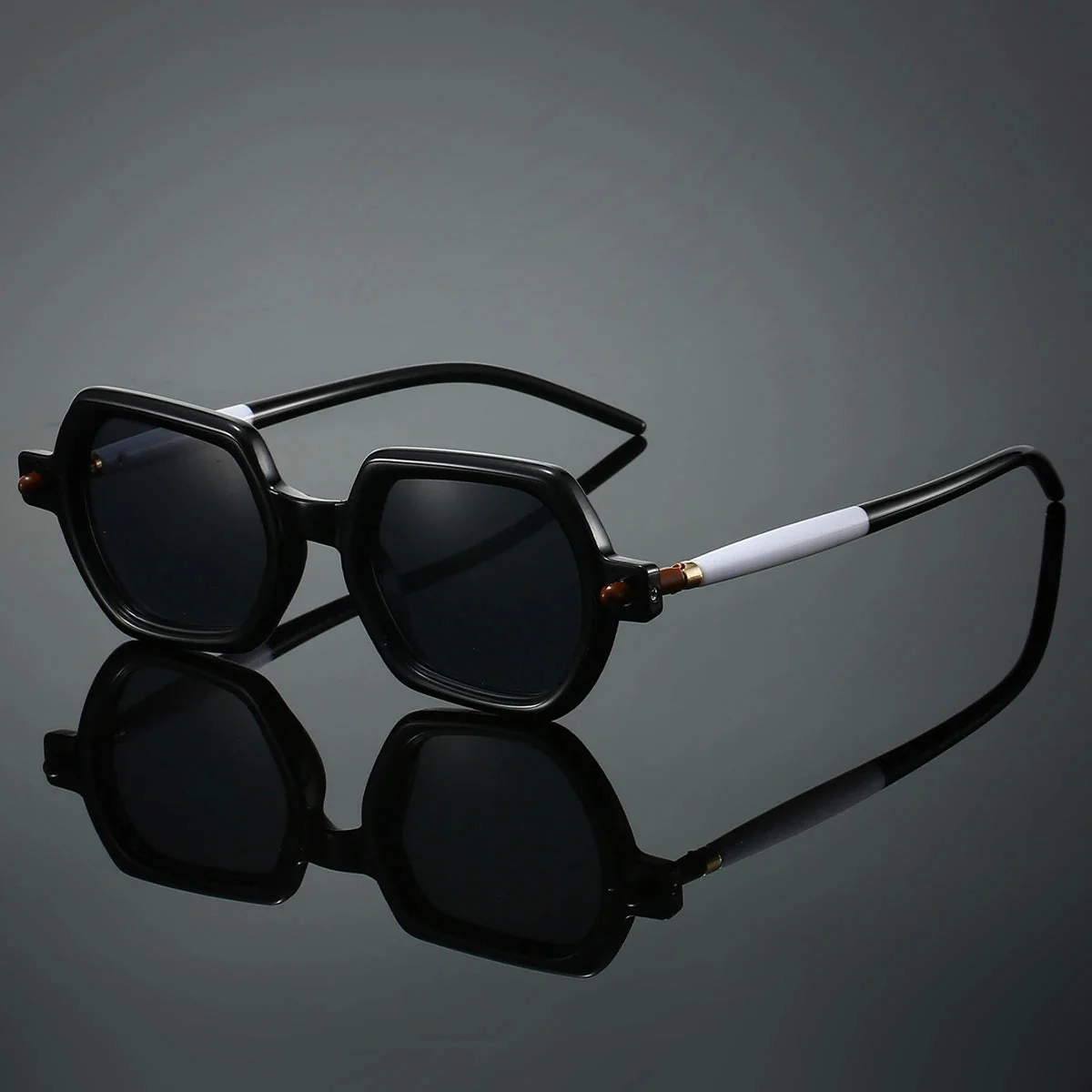 Milo Square Shades - Image 3