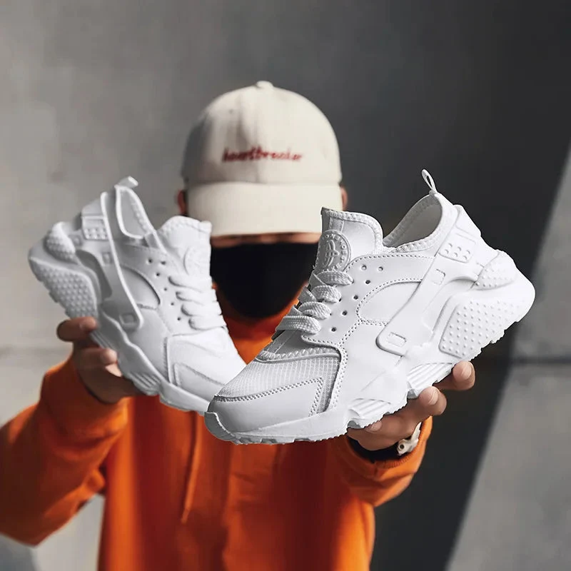 Miltor Sneakers - Image 10