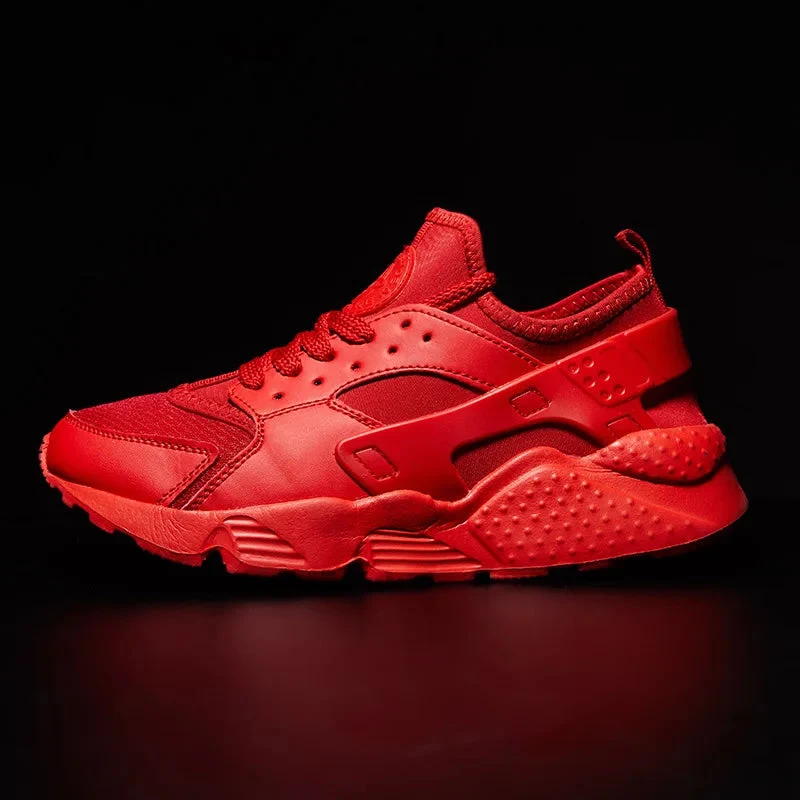 Miltor Sneakers - Image 11