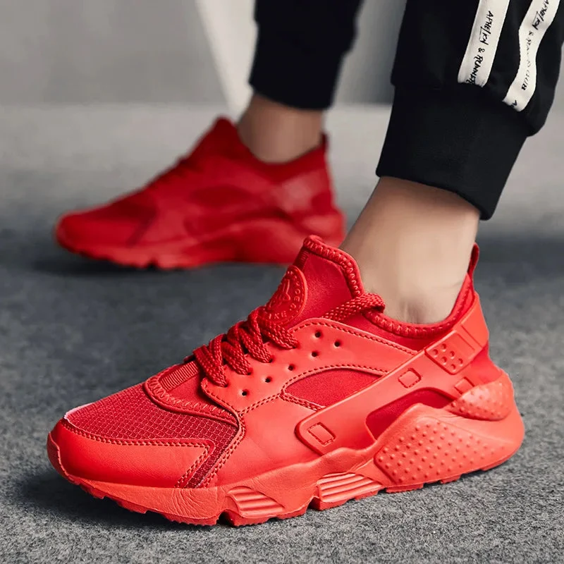 Miltor Sneakers - Image 12