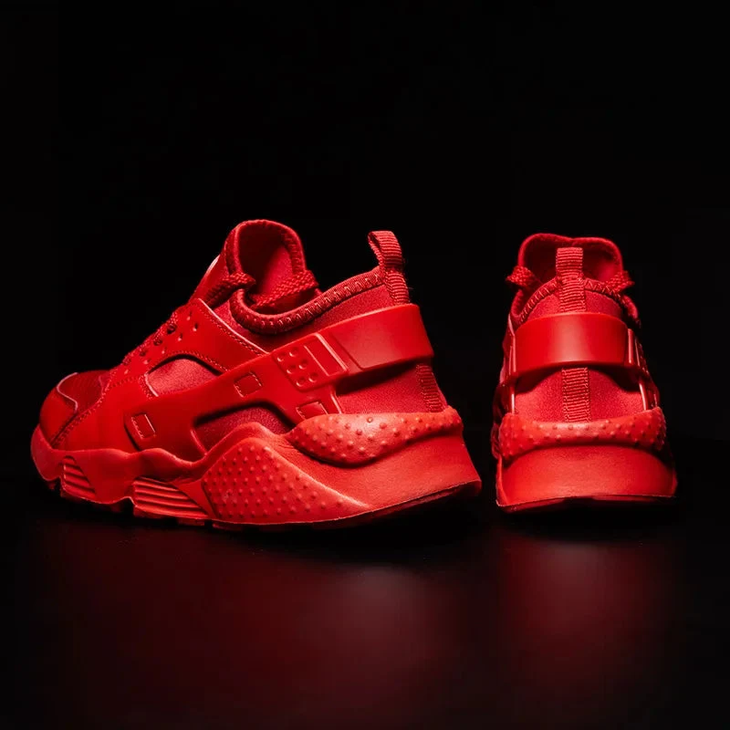 Miltor Sneakers - Image 15