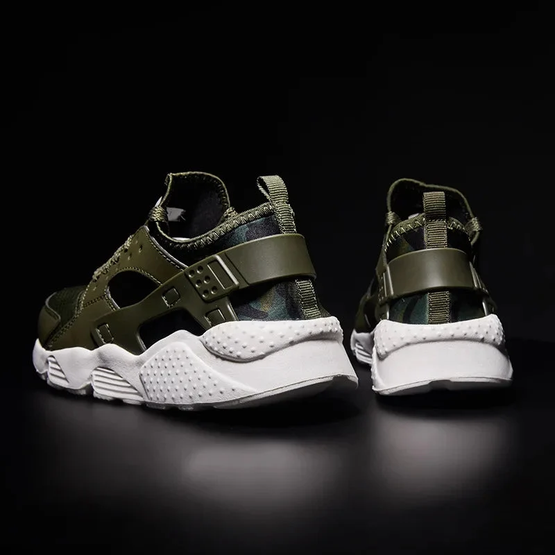 Miltor Sneakers - Image 3