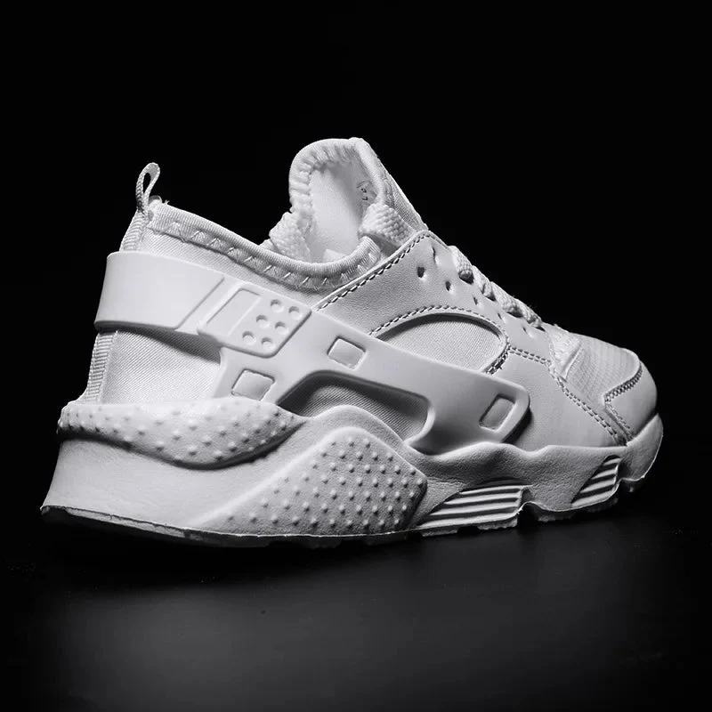 Miltor Sneakers - Image 8