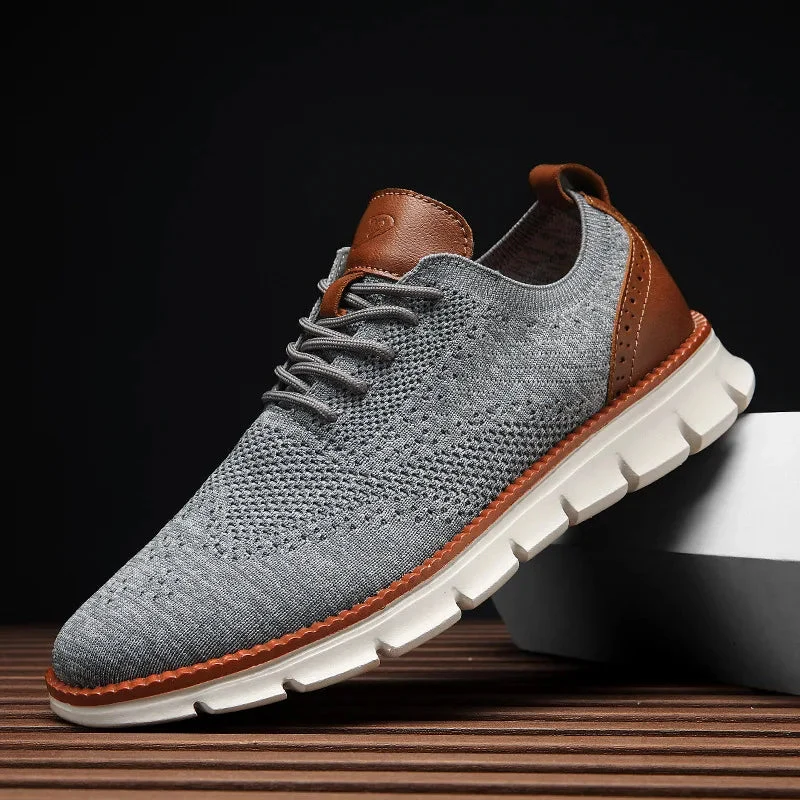 Monac Sneakers