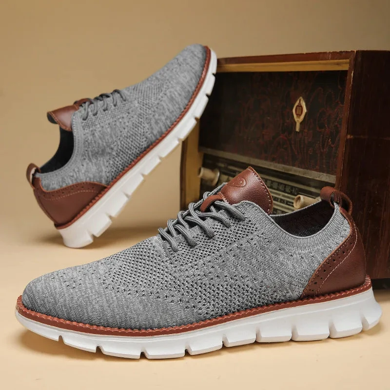 Monac Sneakers - Image 2