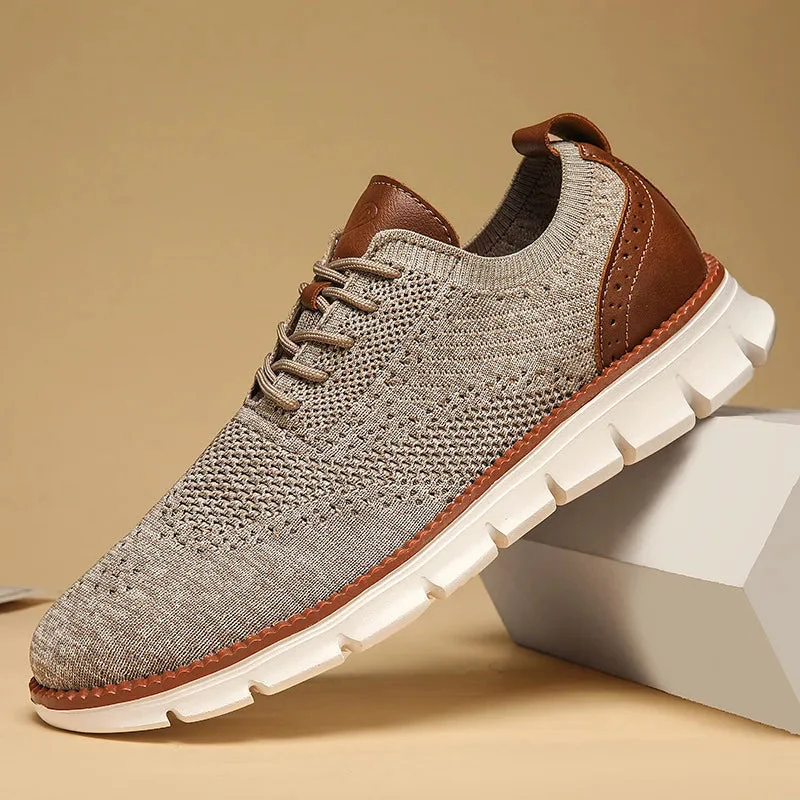 Monac Sneakers - Image 3