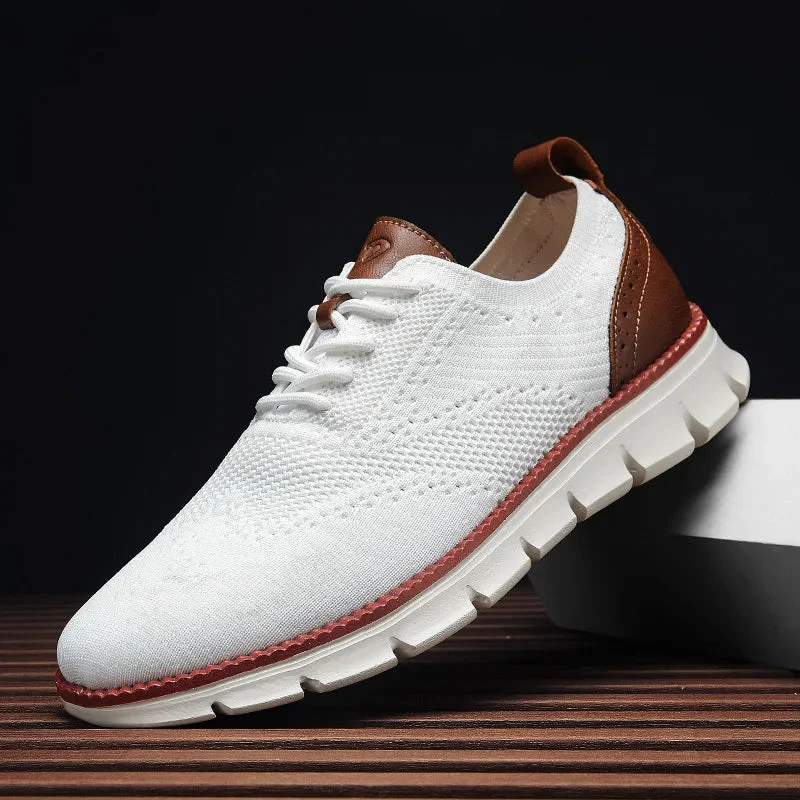 Monac Sneakers - Image 4