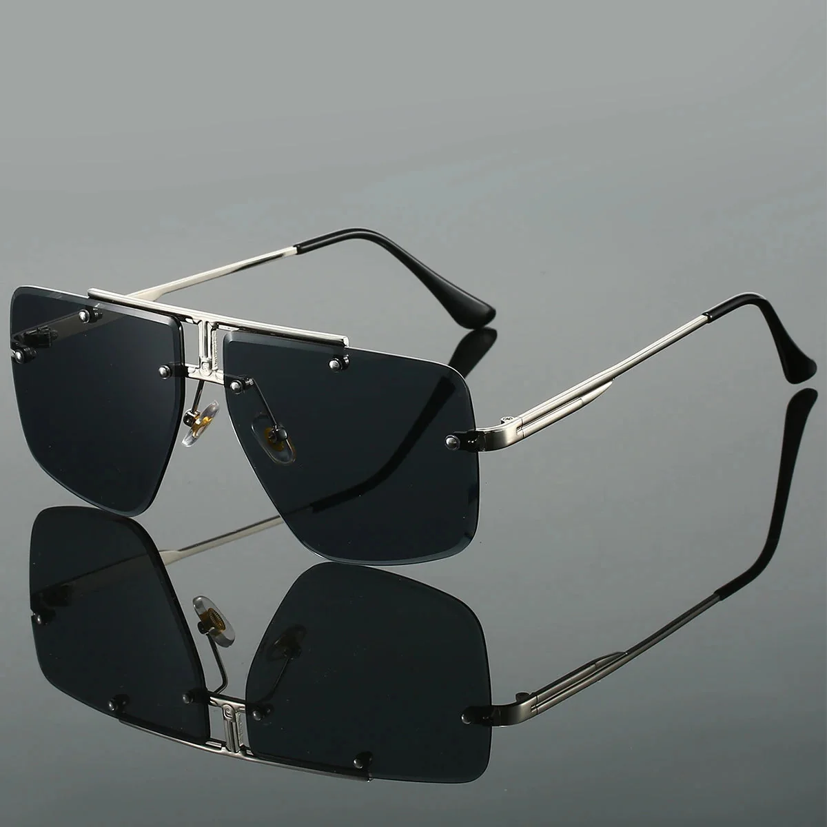 Monroe Angled Classics - Image 2
