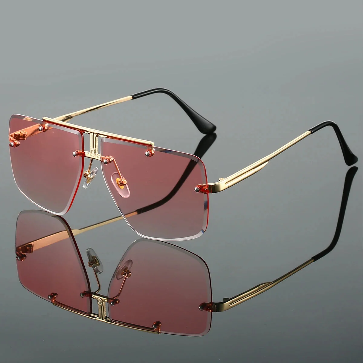 Monroe Angled Classics - Image 3