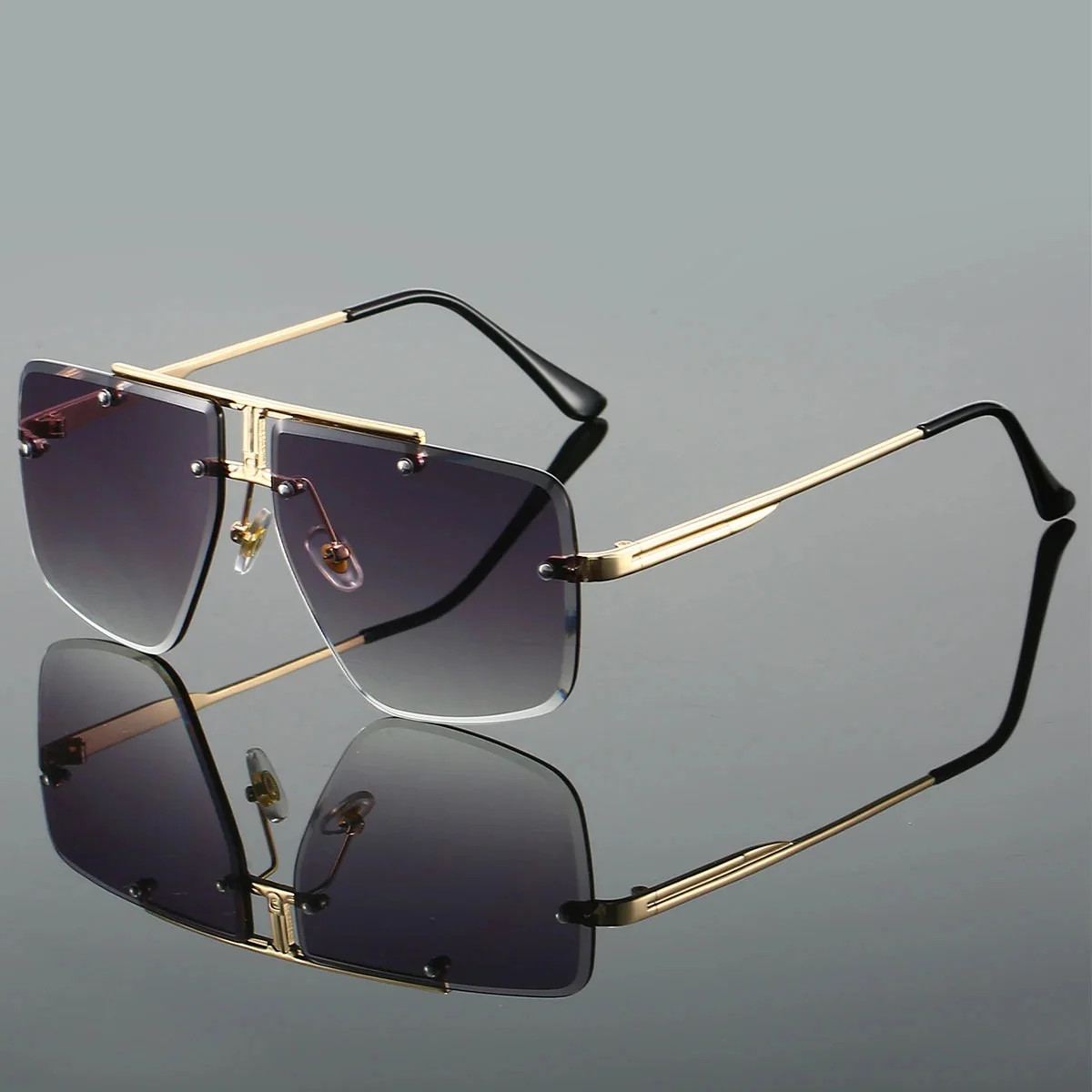 Monroe Angled Classics - Image 4