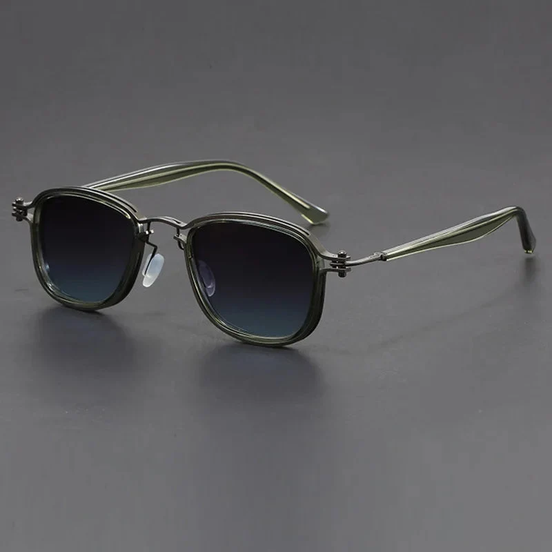 Monroe Trail Sunglasses