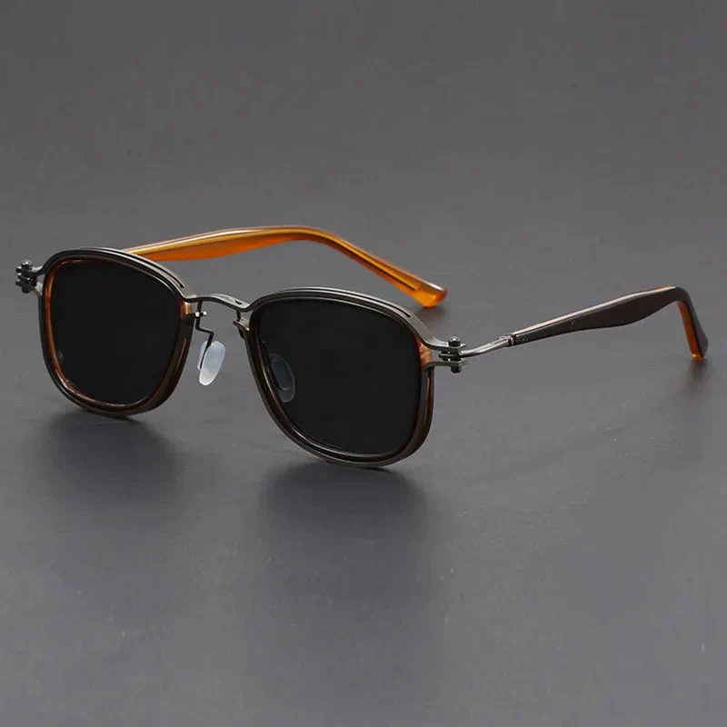 Monroe Trail Sunglasses - Image 2