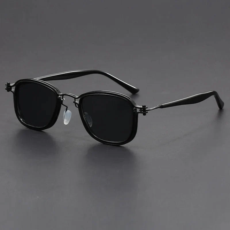 Monroe Trail Sunglasses - Image 4