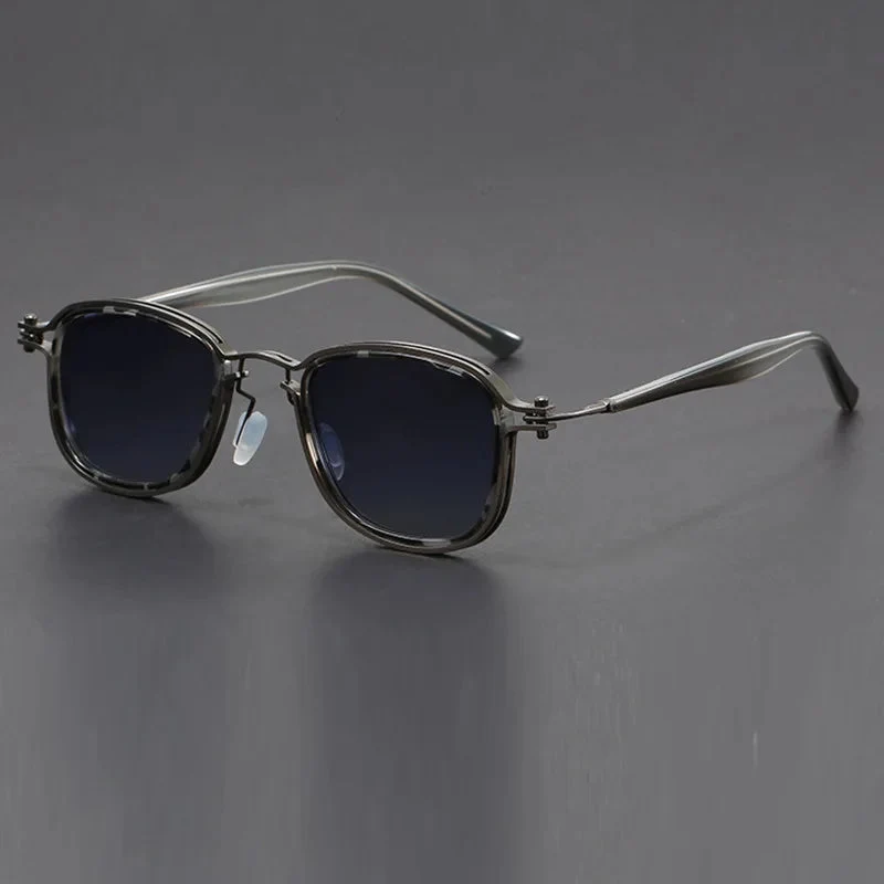 Monroe Trail Sunglasses - Image 5