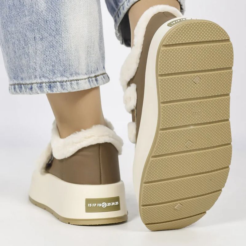 Mont Lofure Shoes - Image 6