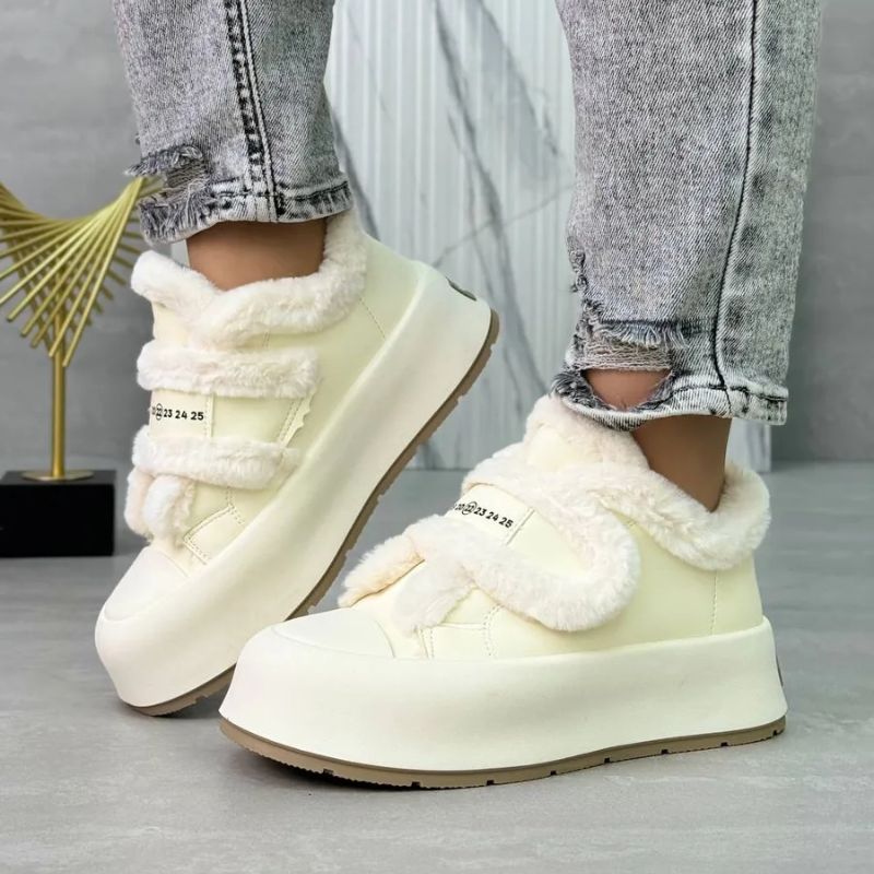 Mont Lofure Shoes - Image 7