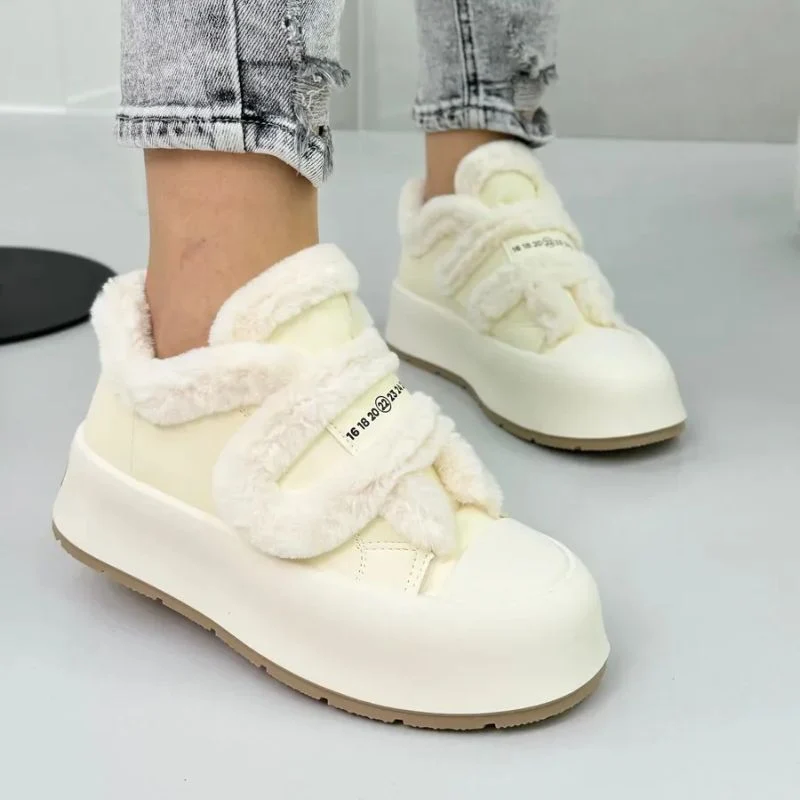Mont Lofure Shoes - Image 8