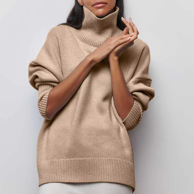Montavi Knit Sweater - Image 8
