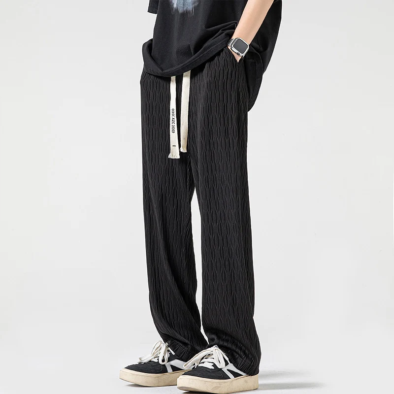 Montego™ Relaxed Joggers - Image 2