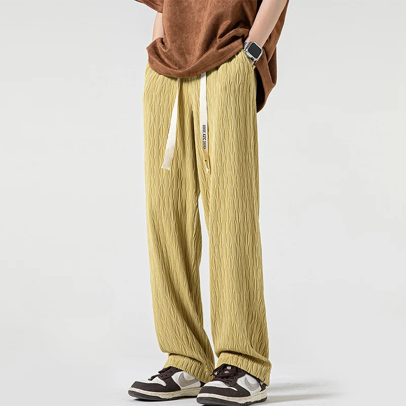 Montego™ Relaxed Joggers - Image 4