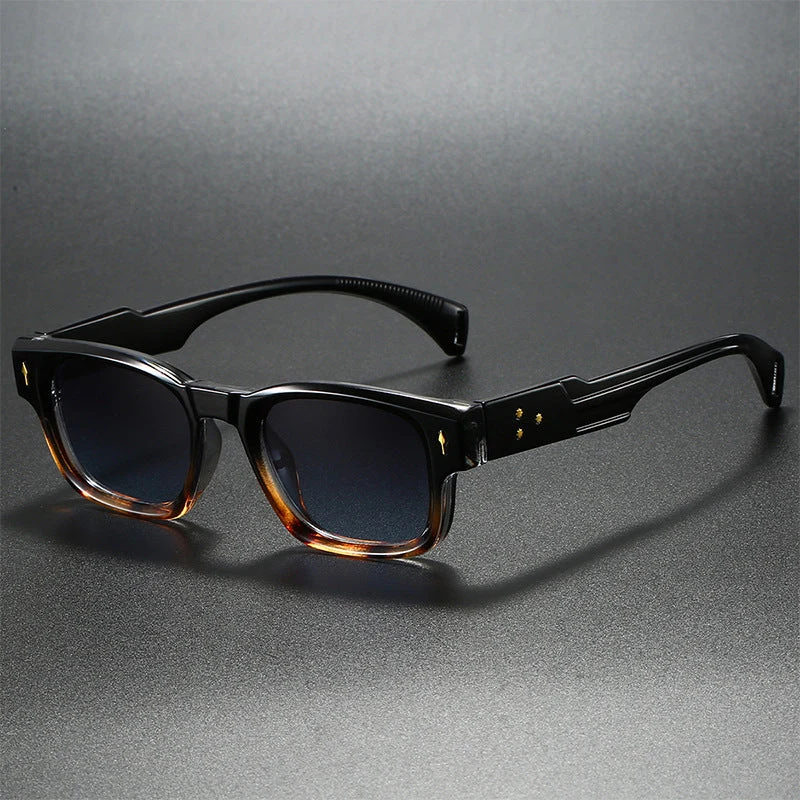 Montera Edge Shades