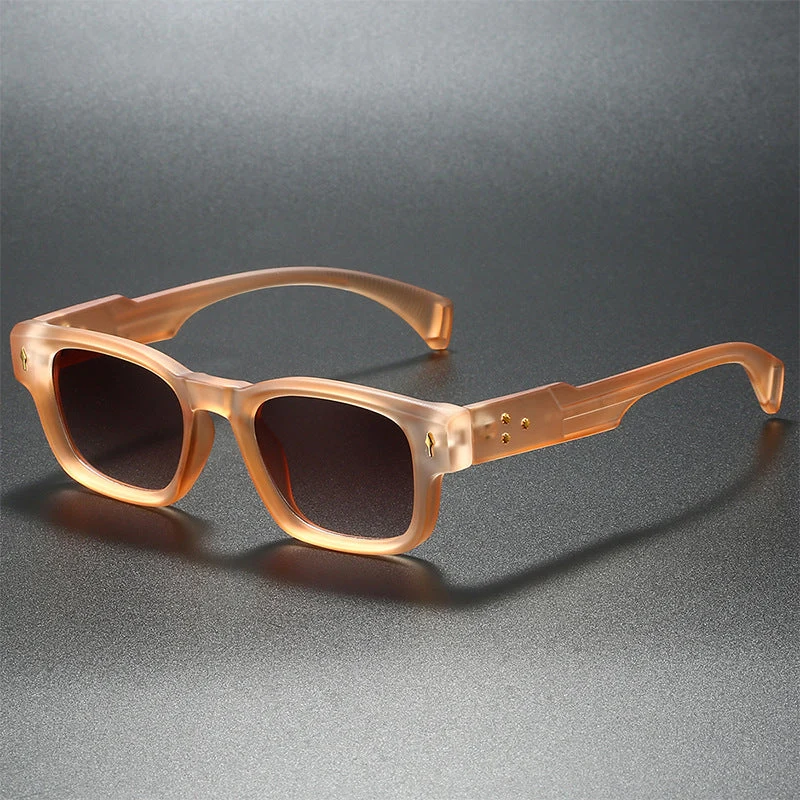 Montera Edge Shades - Image 3