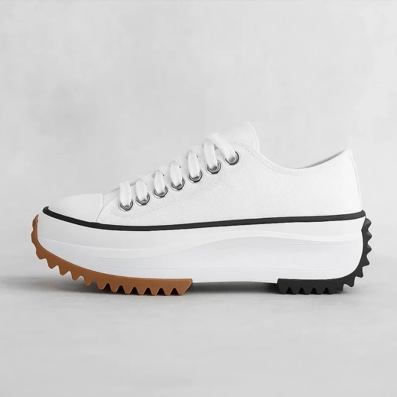 Montra Orthopedic Shoes - Image 3